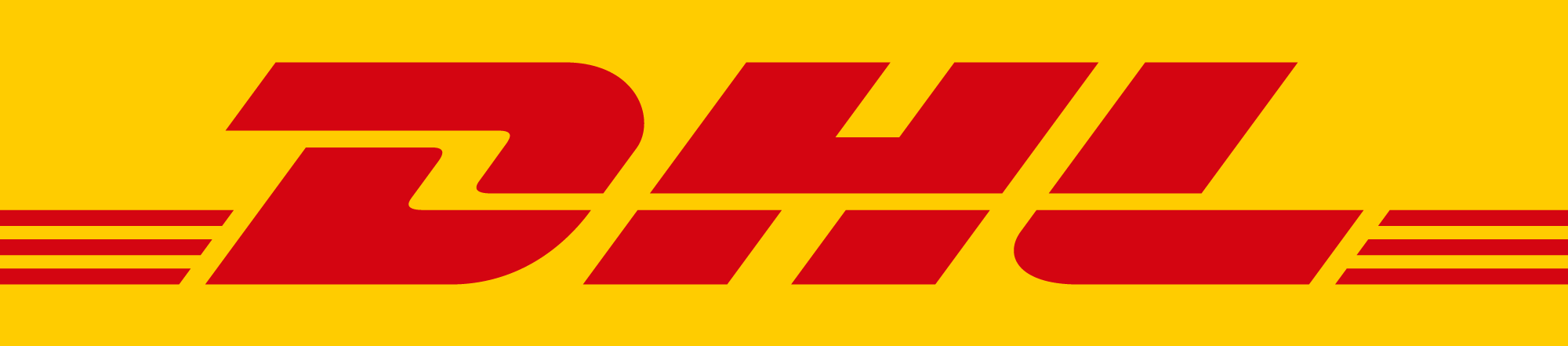 Standard Versand inherhalb Deutschlands